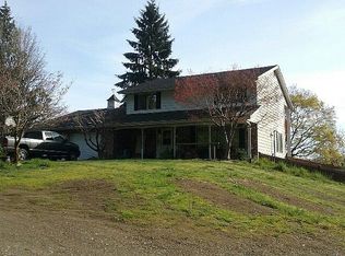 7125 125th Ave SE, Snohomish, WA 98290