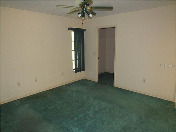 5th image of 1233 Armsdale Ave