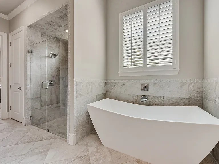704 Winding Ridge Trl — Photo 20