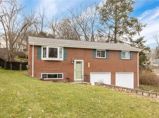 179 Richard Dr, Glenshaw, PA