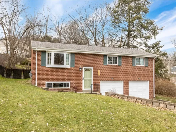 179 Richard Dr, Glenshaw, PA 15116