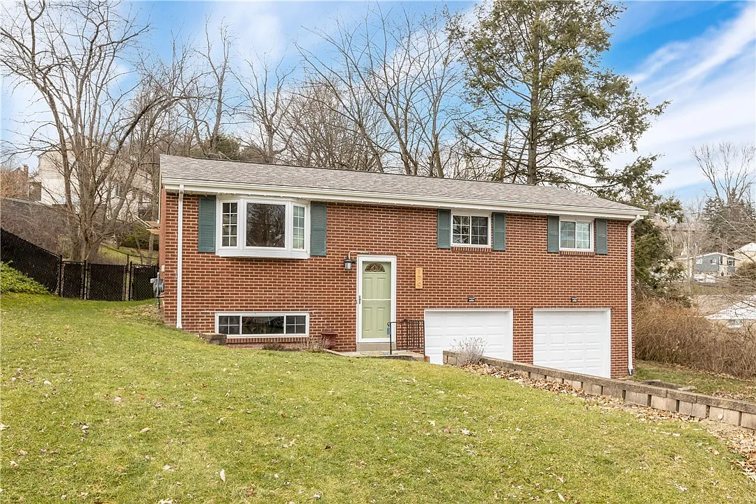 179 Richard Dr photo 1