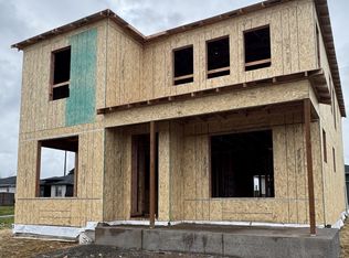 750 Magnolia Ave, Woodburn, OR 97071