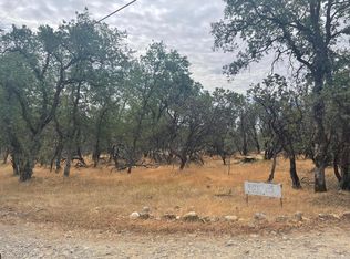 Justice Mine Rd, Redding, CA 96001