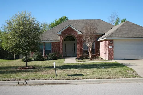 3107 Butterfly Dr Photo 1 3107 Butterfly Dr Photo 1