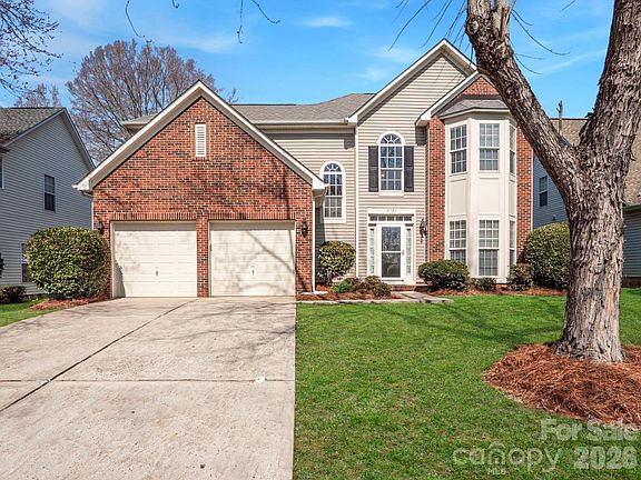 2nd image of 8723 Huntland Ct