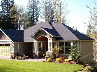 4815 Lewis Ave, Bellingham, WA 98229