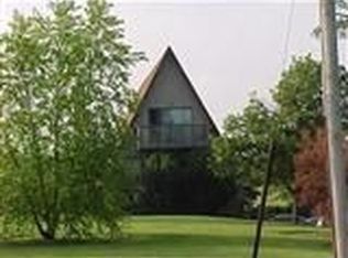 3075 Snow Hill Rd, West Harrison, IN 47060