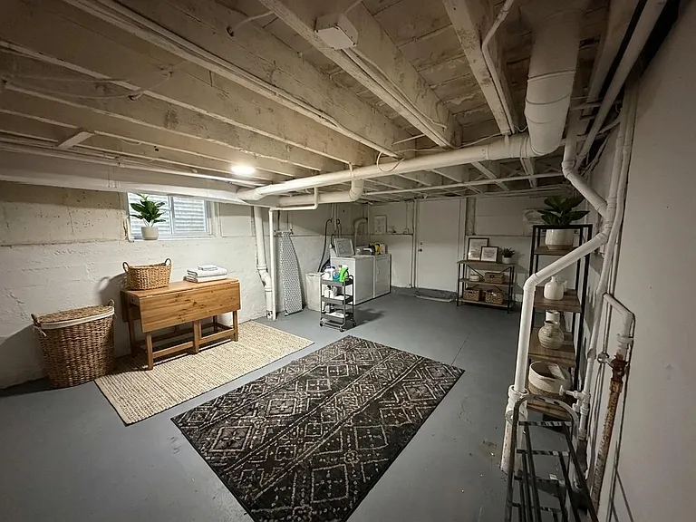 2612 W Armitage Ave #1 — Photo 8