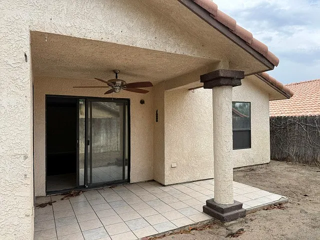 54420 Eisenhower Dr — Photo 21
