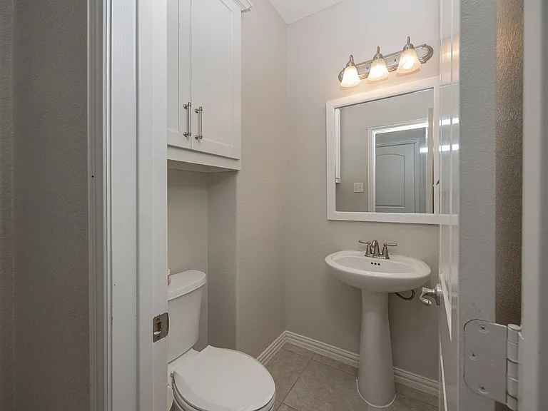 1352 Bentgrass Dr — Photo 24