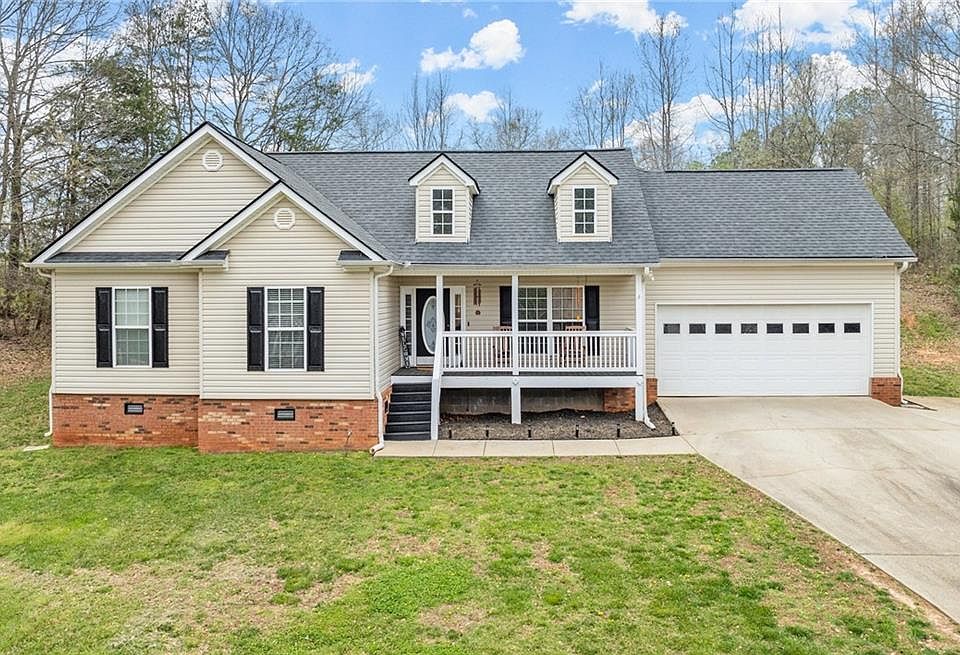 1st image of 147 Sullivan Dr