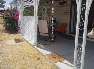 6742 W Nancy Rd, Peoria, AZ 85382