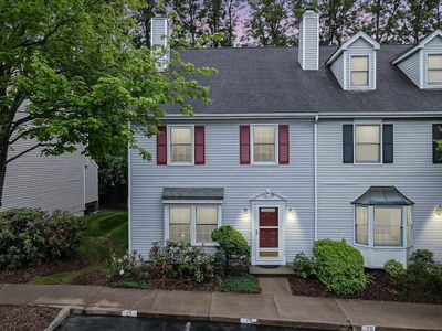 124 Eaglesmere Cir APT 19, East Stroudsburg, PA, 18301