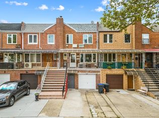 2686 Ford St, Brooklyn, NY 11235