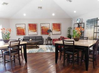 The Landings At Cypress Meadows, Tampa, FL 33624