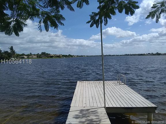 3rd image of 2437 NW 195th Ave