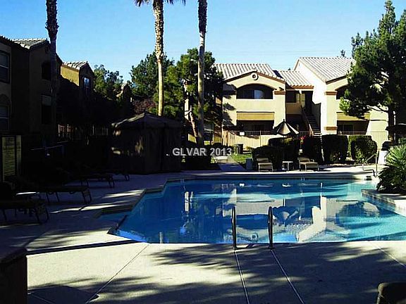 4th image of 5055 W Hacienda Ave Unit 1014