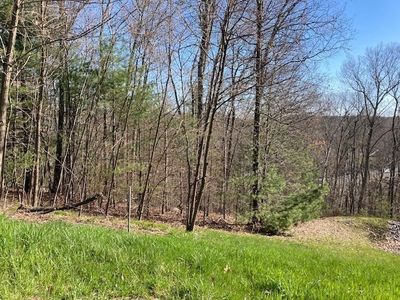 15 Augustine Dr, Westford, MA, 01886