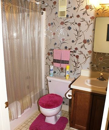 3rd image of 303 Sugar Top Dr Unit 3229