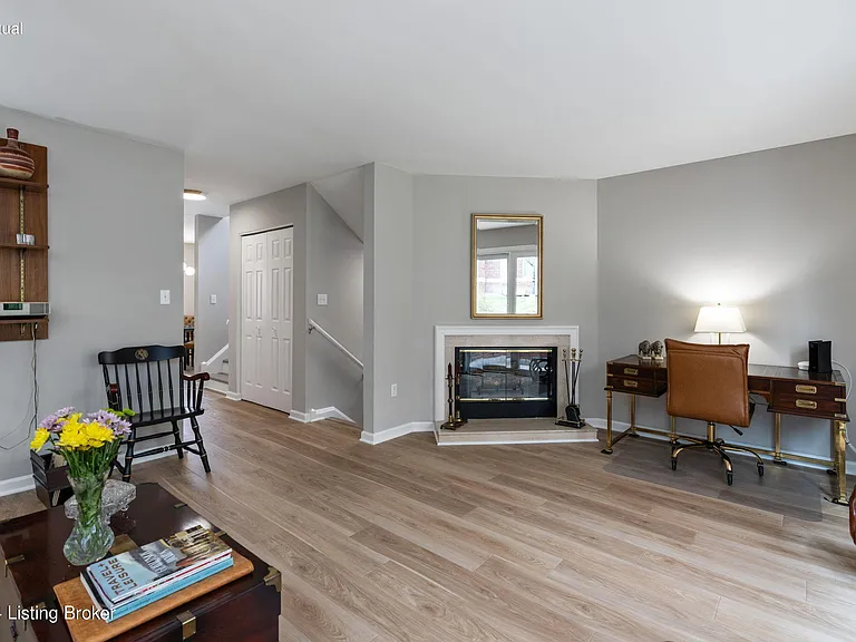 638 S 2nd St #1 — Photo 9
