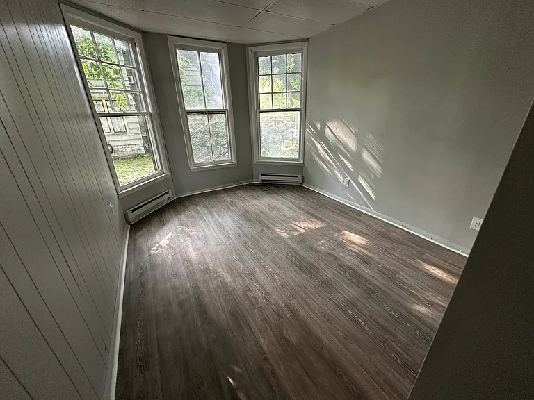 139 Winslow St #1 — Photo 7