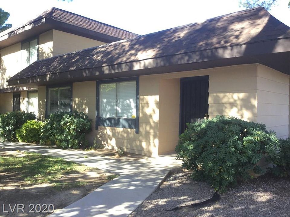 1st image of 6115 Meadow Vista Ln