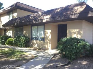 6115 Meadow Vista Ln, Las Vegas, NV 89103