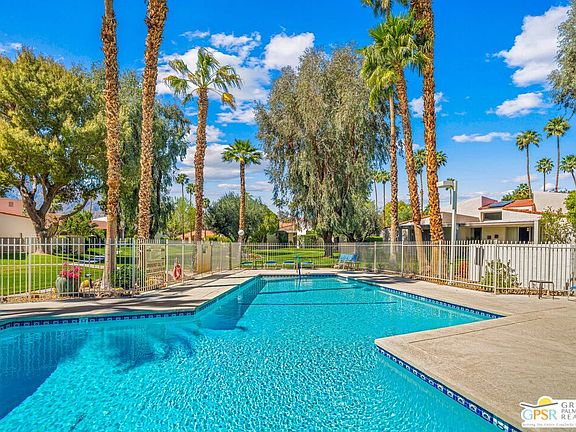 5th image of 2530 N Whitewater Club Dr Unit B