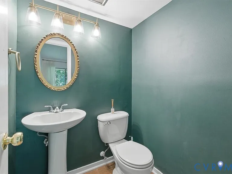 10280 Iron Mill Rd — Photo 14