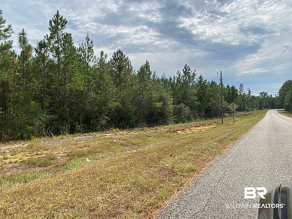 5th image of 4-23799 Lonnie Hadley Rd
