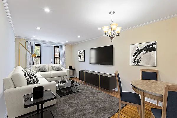 1st image of 10212 65th Ave APT C17