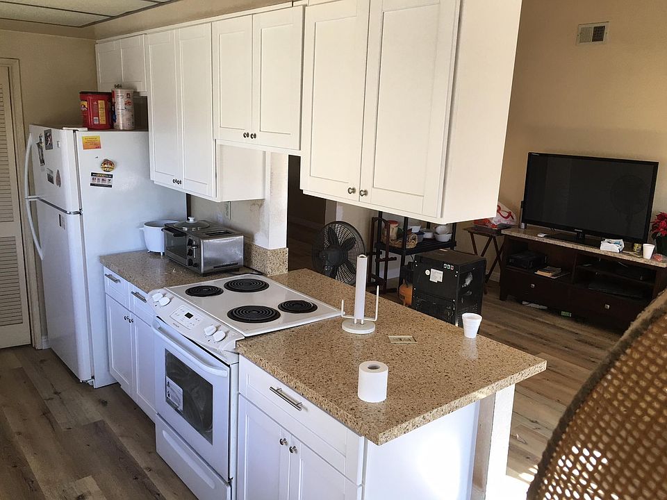 2nd image of 368 Bay Leaf Dr #3-2