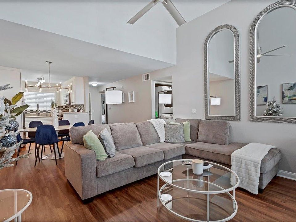 Warner Center Condominiums Apartment Rentals Woodland Hills, CA Zillow