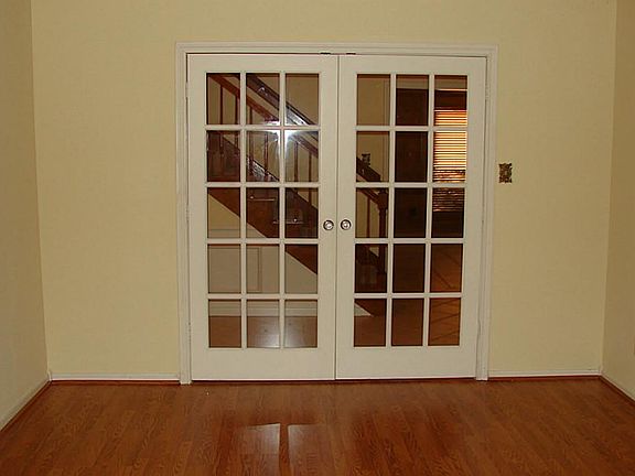 5th image of 11538 Canyon Trail Dr
