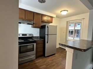 28721-28727 Jefferson Ave #105, Saint Clair Shores, MI 48081