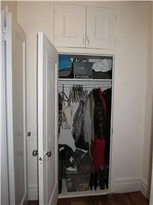 Rented by TWINSTONE PROPERTIES | media 10