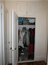 Rented by TWINSTONE PROPERTIES