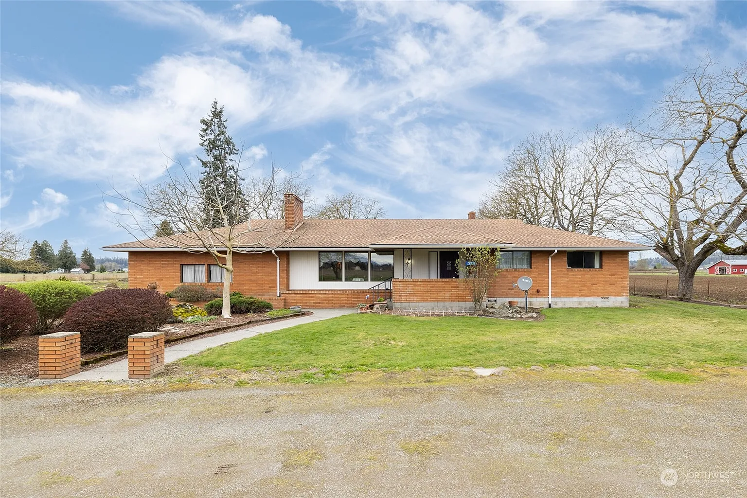21831 Ratchford Road photo 1
