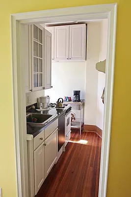 Sold by Real Direct | media 26