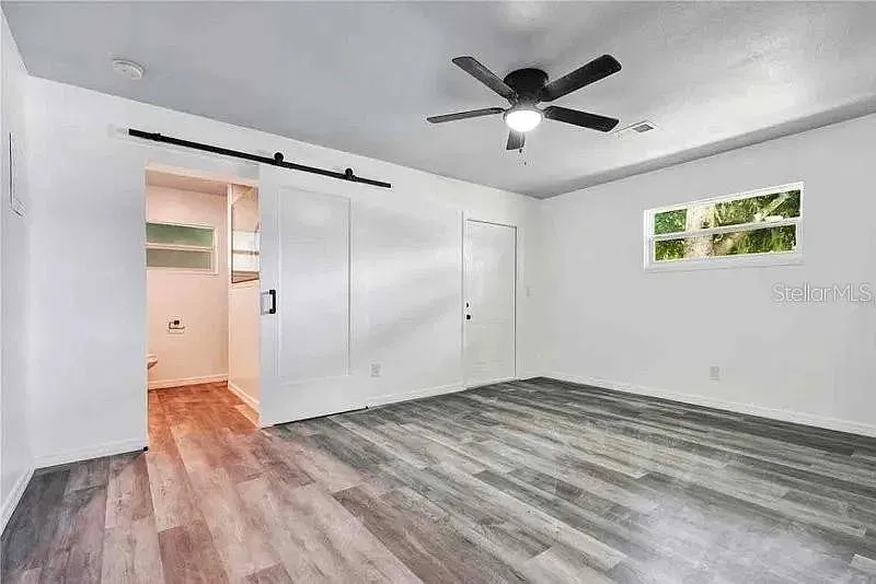 4 bed, 4.0 bath, 2796 sqft, $1,475 — Photo 4