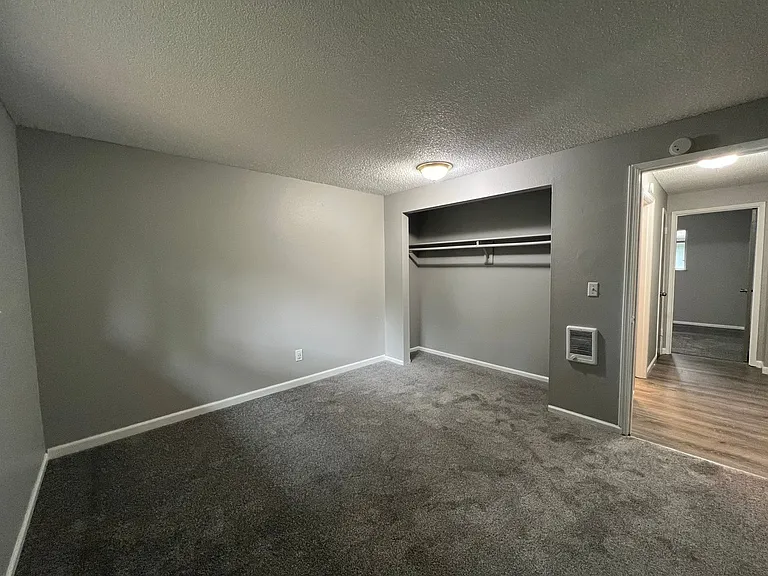 Evergreen Meadows — Photo 33