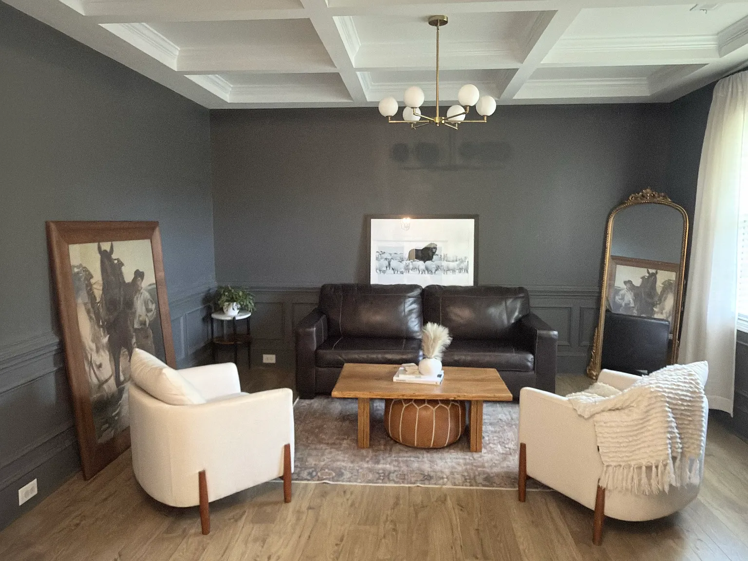 3 bed, 2572 sqft, $2,850 — Photo 4