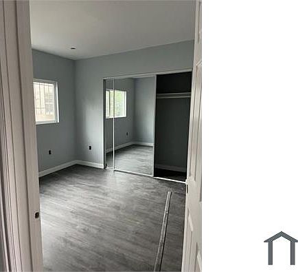 2nd image of 1732 6th Ave APT 2