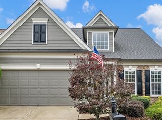 1620 Minstrel Ter, Cumming, GA 30041