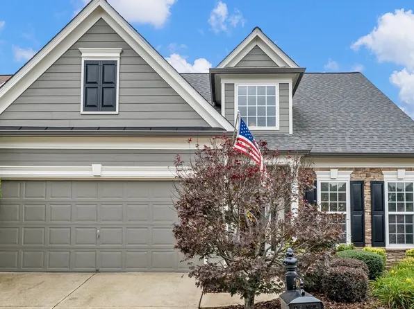 1620 Minstrel Ter, Cumming, GA 30041
