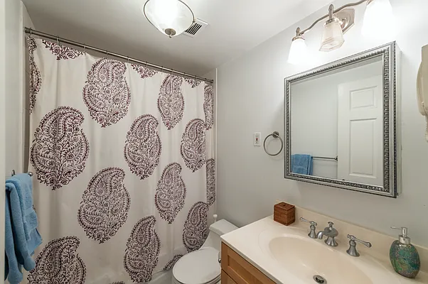 Sold by Cantor and Pecorella | media 10