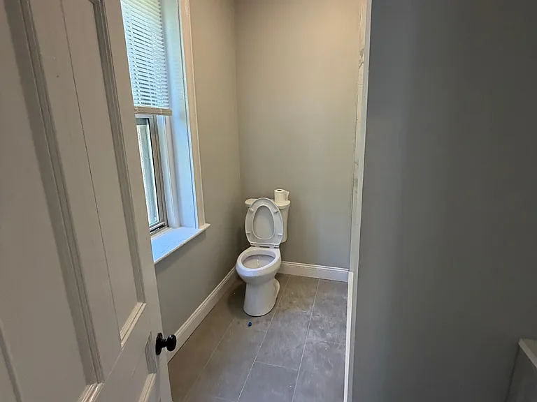 11 Park St #3 — Photo 9