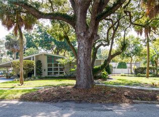 7130 Park Dr, New Port Richey, FL 34652