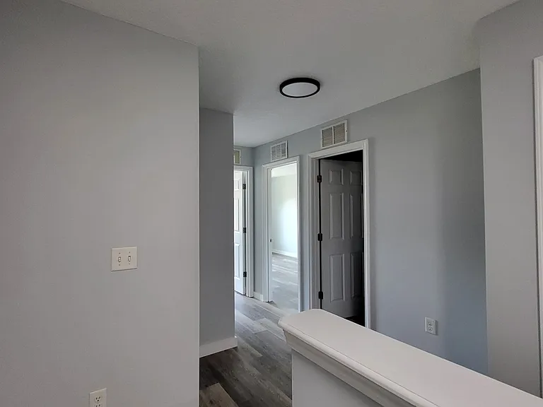 83 Moultrie Village Ln — Photo 15